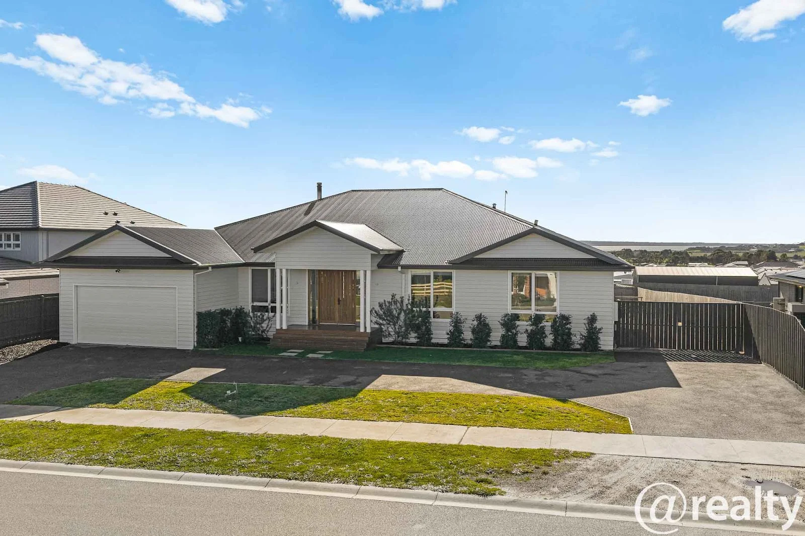 Additional image 37 of 42 Colonnades Circuit, Coronet Bay VIC 3984