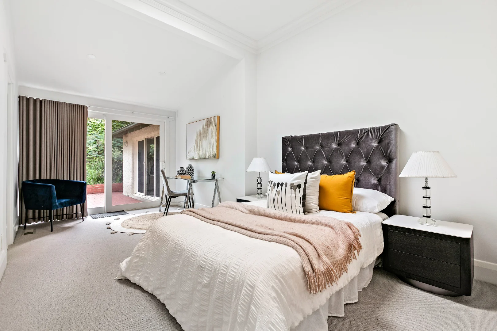 Additional image 11 of 1790 Malvern Road, Malvern East VIC 3145