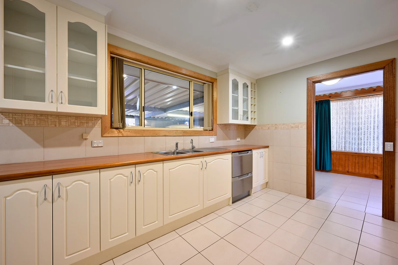 Additional image 11 of 9 Constable Place, Whyalla Norrie SA 5608