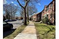 Additional image 3 of 57-41 246th Cres Unit Lower, Douglaston, NY, 11362