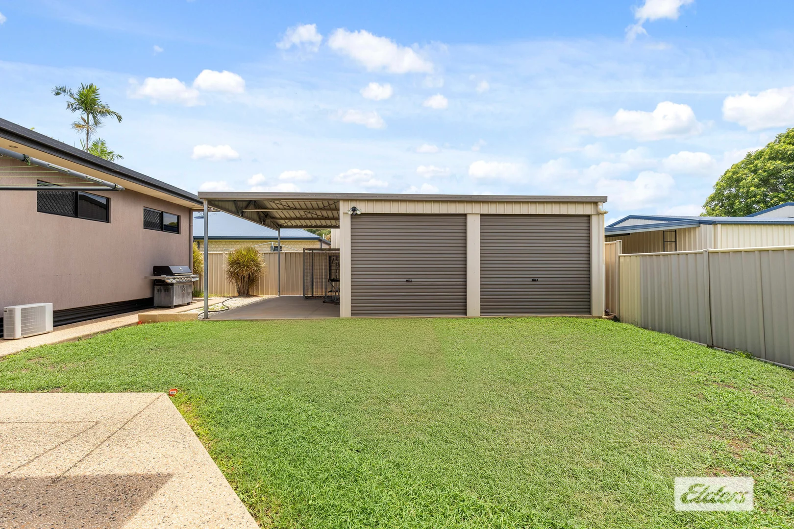 Additional image 26 of 4 Joel Ernest Drive, Emerald QLD 4720