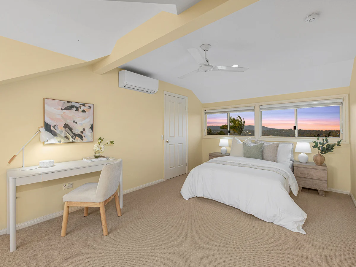 Additional image 21 of 11 Becker Place, Mount Ommaney QLD 4074