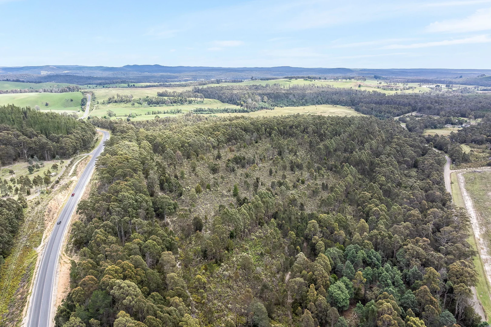 Additional image 10 of . Golconda Road, Nabowla TAS 7260