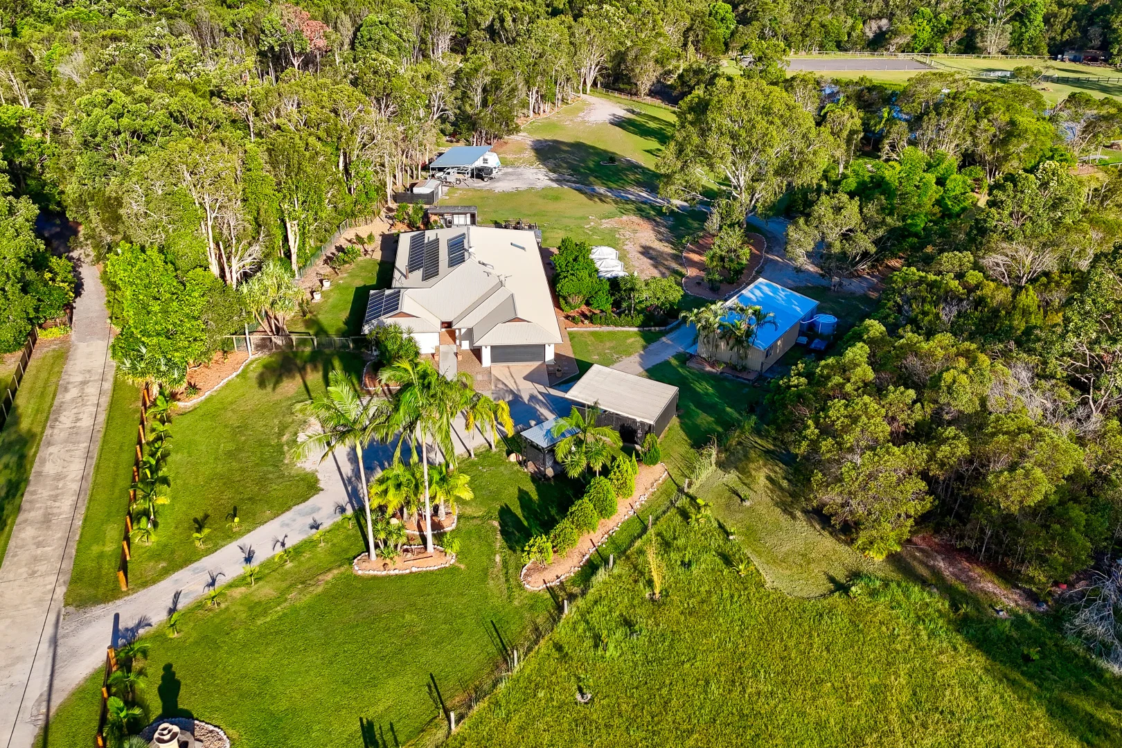 Additional image 32 of 58 Eucalypt Way, Cootharaba QLD 4565