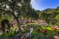 Additional image 52 of 3290 Buckingham Rd, Glendale, CA, 91206