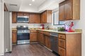Additional image 11 of 13243 Vanowen St Apt 2, North Hollywood, CA, 91605