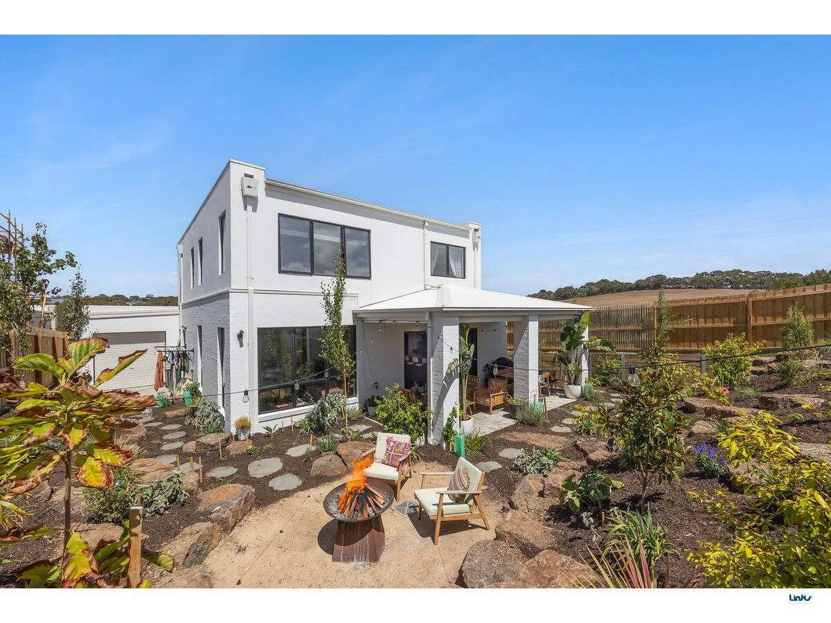 Additional image 8 of 36 Yateman Boulevard, Torquay VIC 3228