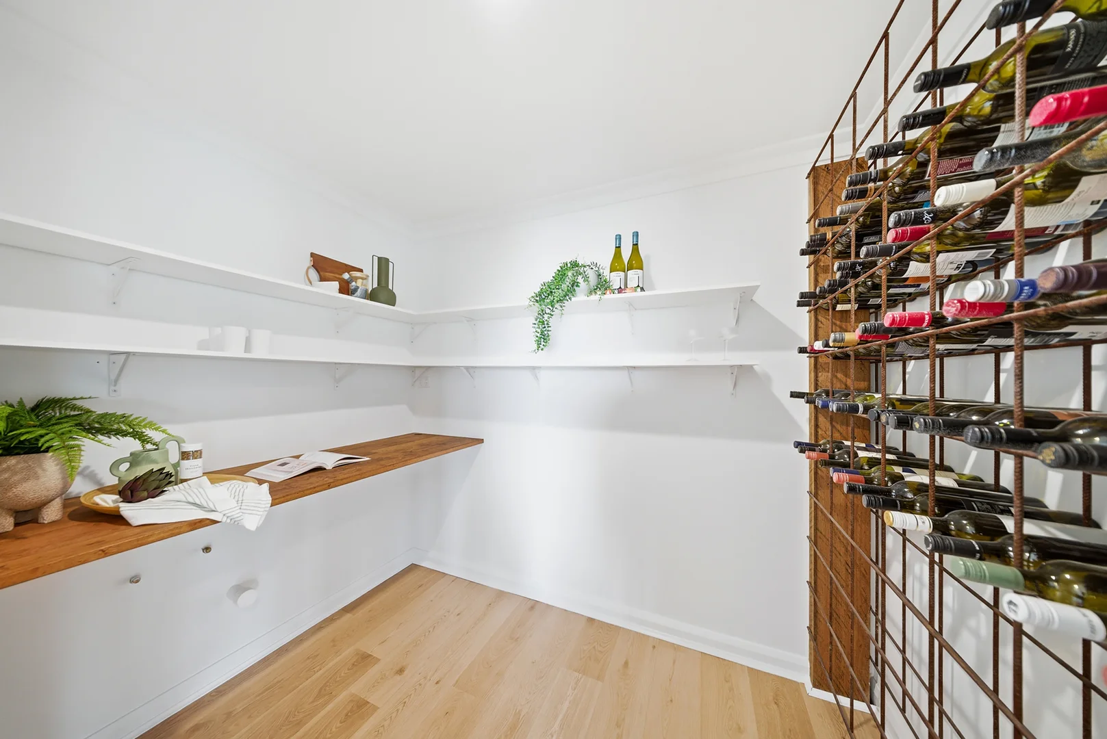 Additional image 8 of 24 Fords Road, Clarence Town NSW 2321