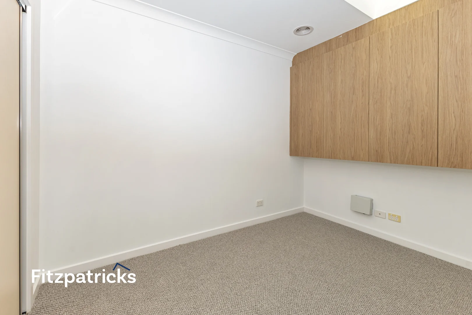 Additional image 23 of 72 Atherton Crescent, Tatton NSW 2650