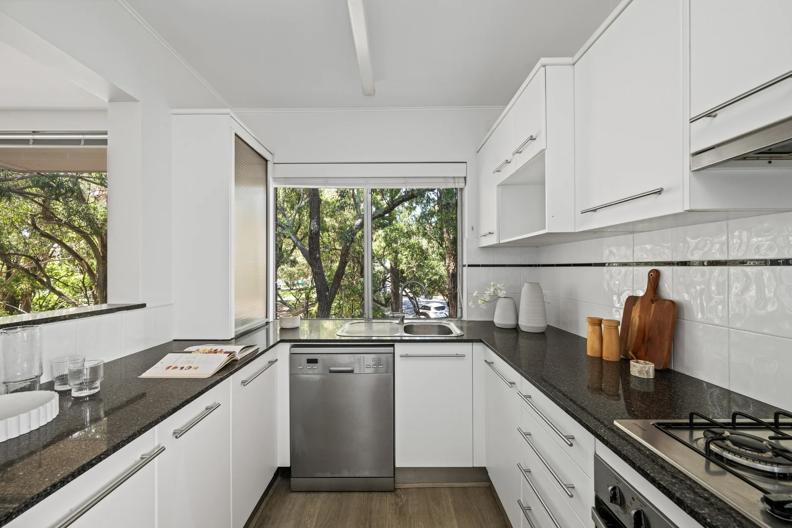 Additional image 5 of 3/10 Kalinya Street, Newport NSW 2106