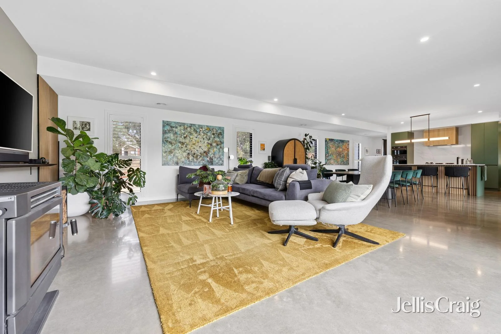 Additional image 8 of 4/924 Glenelg Highway, Smythes Creek VIC 3351