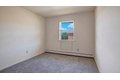 Additional image 8 of 705 Washington Gdns, Washington, NJ, 07882