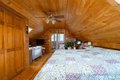 Additional image 34 of 21 Old Town Rd, Beacon, NY, 12508