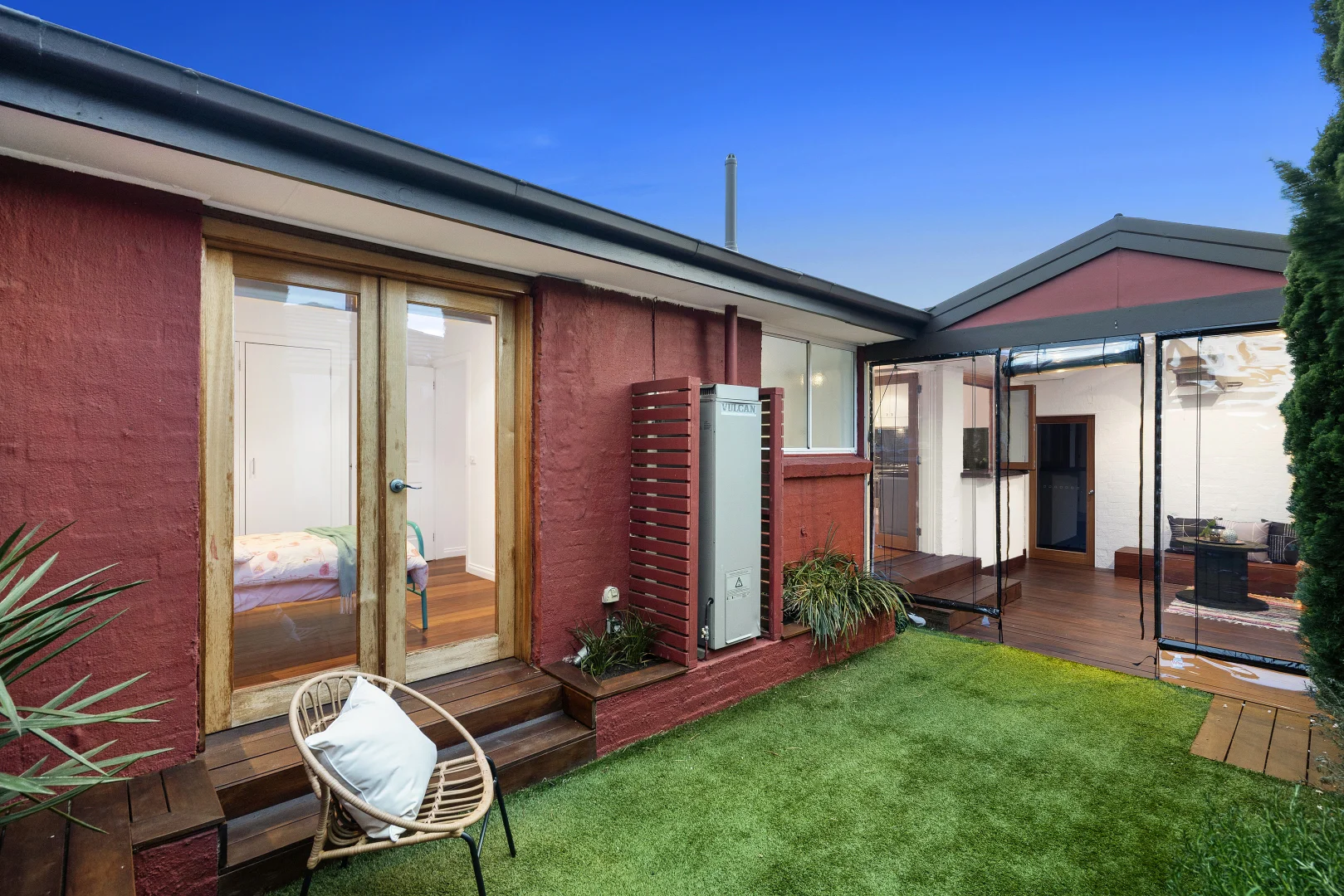 Additional image 14 of Unit 12/22 Kelly Ave, Hampton East VIC 3188