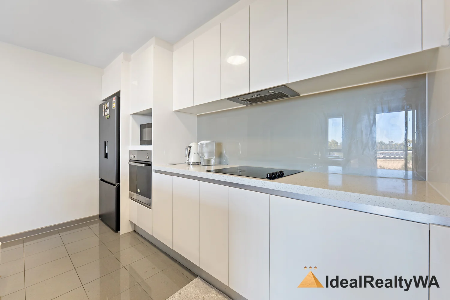 Additional image 13 of 201/60 Grose Avenue, Cannington WA 6107