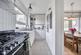 Additional image 5 of Sydenham Hill, Sydenham, London, SE23