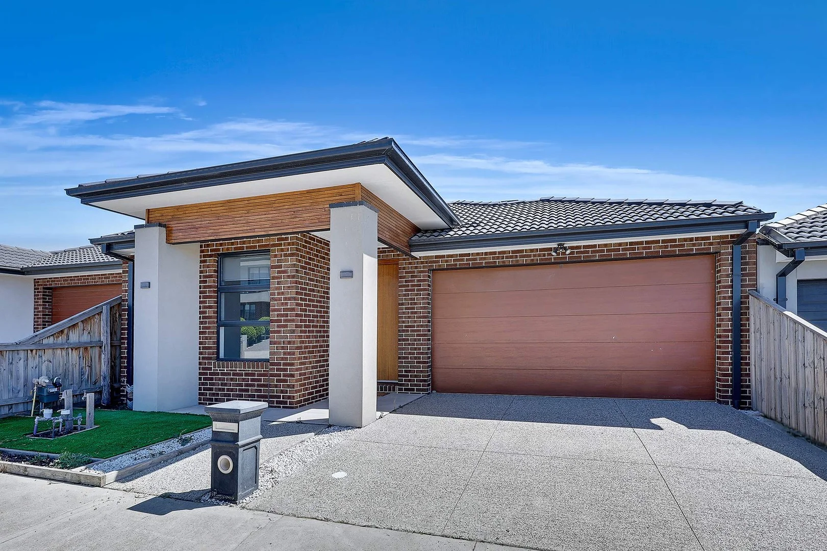 11 Avila Road, Wollert VIC 3750
