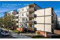 2530 Hillegass Ave, Berkeley, CA, 94704 photo 3