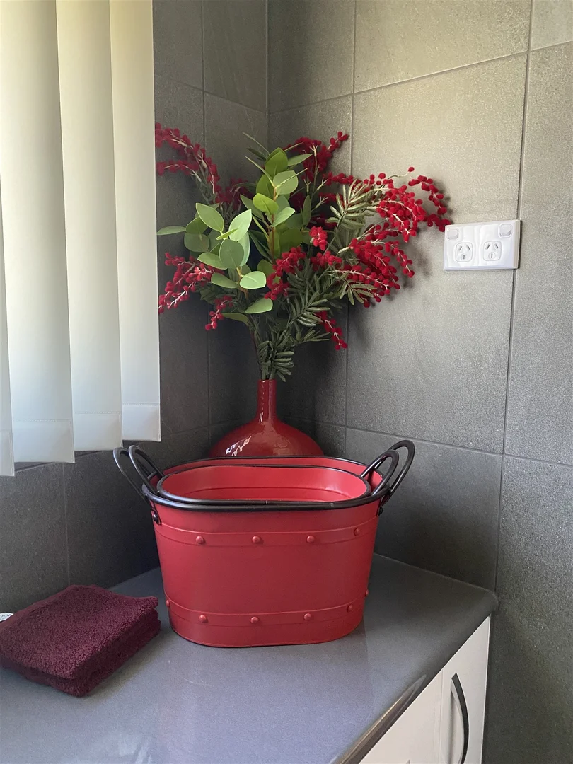 Additional image 4 of 68 Vennacher Street, Merriwa NSW 2329