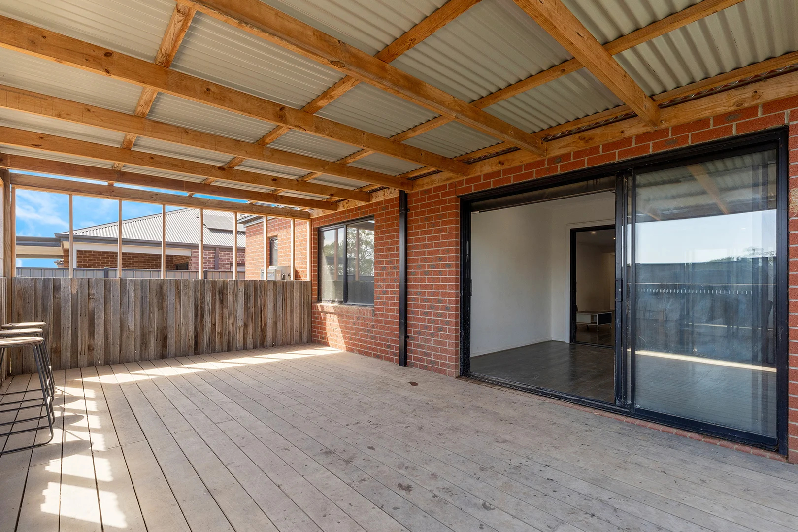 Additional image 13 of 42 Riceflower Rise, Wallan VIC 3756