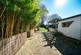 Additional image 11 of Broomfield Rise, Abbots Langley