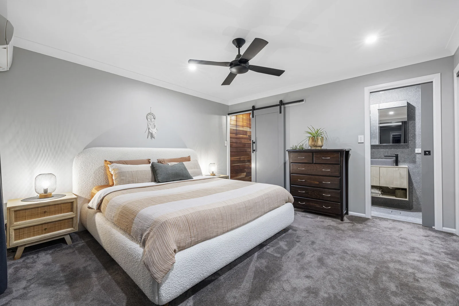 Additional image 19 of 36 Bione Avenue, Banora Point NSW 2486