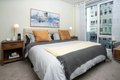 Additional image 54 of 8065 161st Ave NE, Redmond, WA, 98052