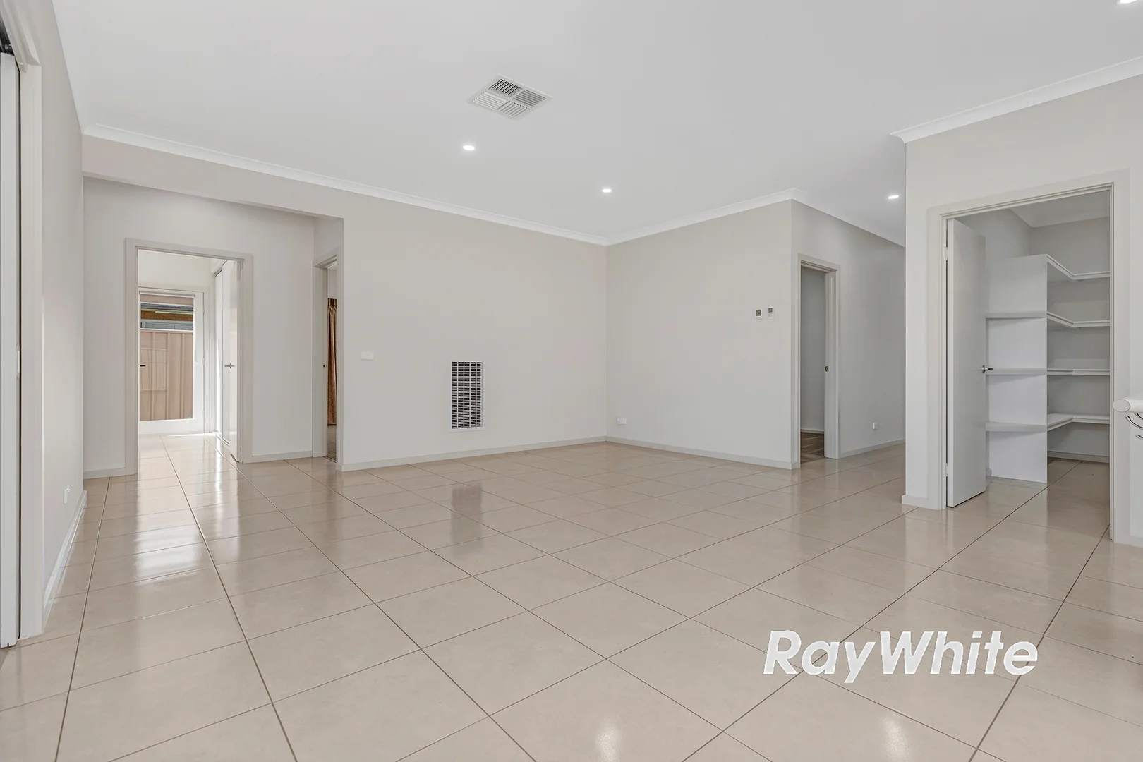 Additional image 9 of 5 Star Court, Kyabram VIC 3620
