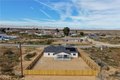 Additional image 50 of 21860 Bancroft Dr, California City, CA, 93505