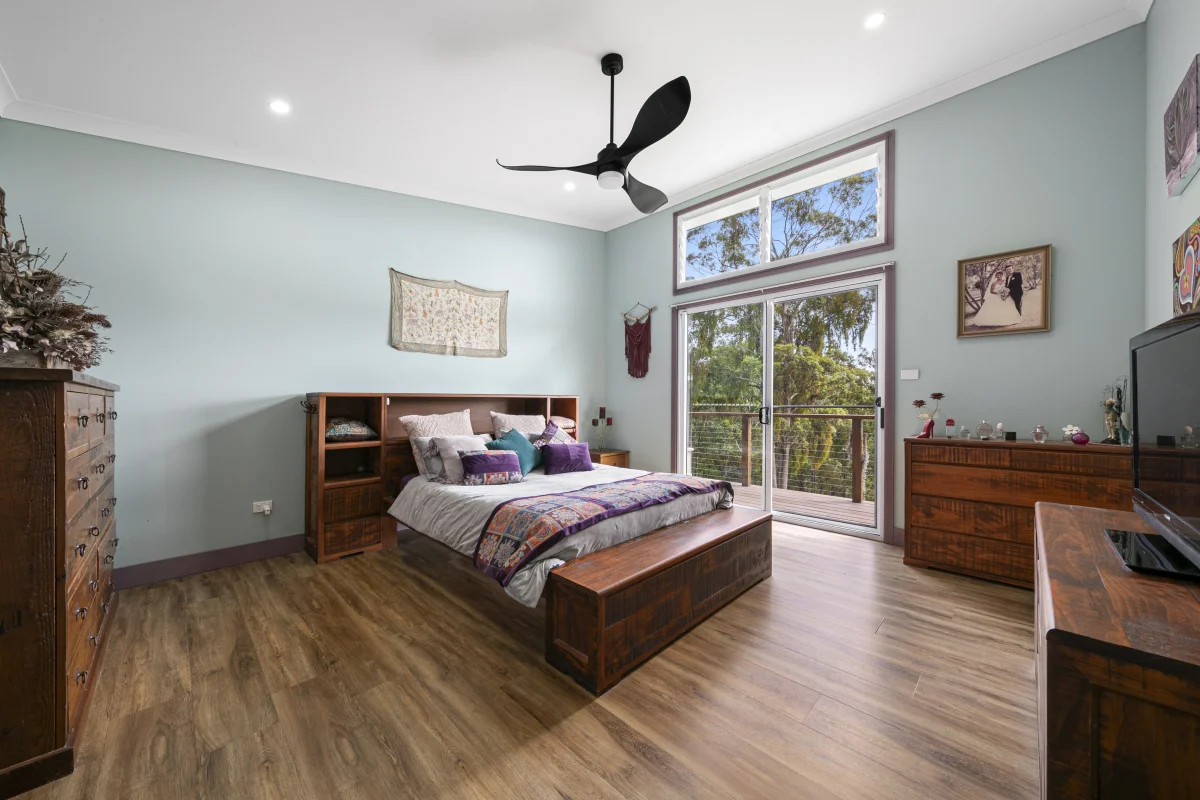 Additional image 14 of 312 Wollong Road, Quorrobolong NSW 2325