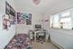 Additional image 9 of Fox Road, Langley, Slough, SL3
