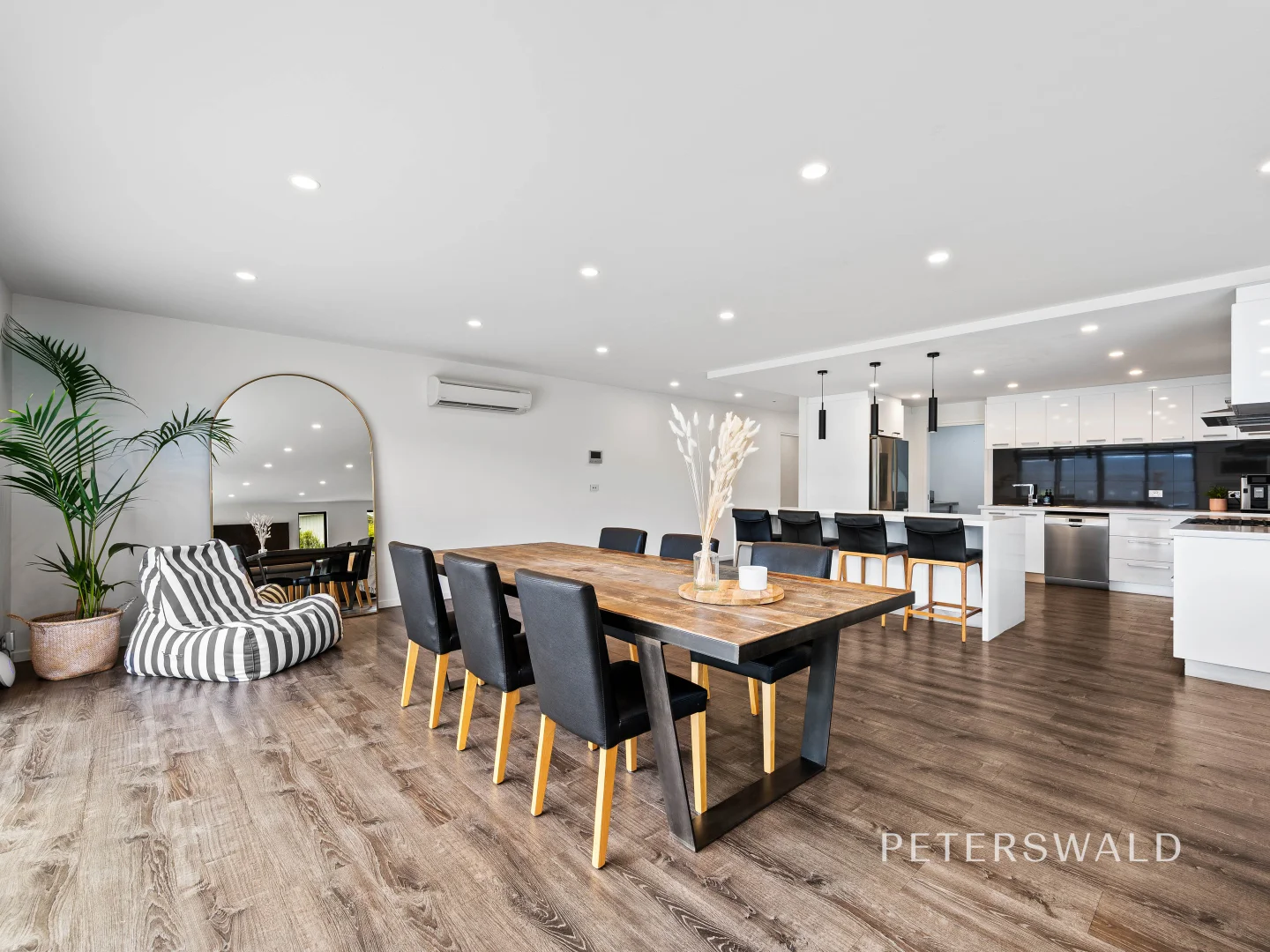 Additional image 10 of 9 Aqua Place, Seven Mile Beach TAS 7170