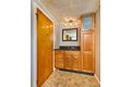 Additional image 10 of 158 Main St, Williamsburg, MA, 01096