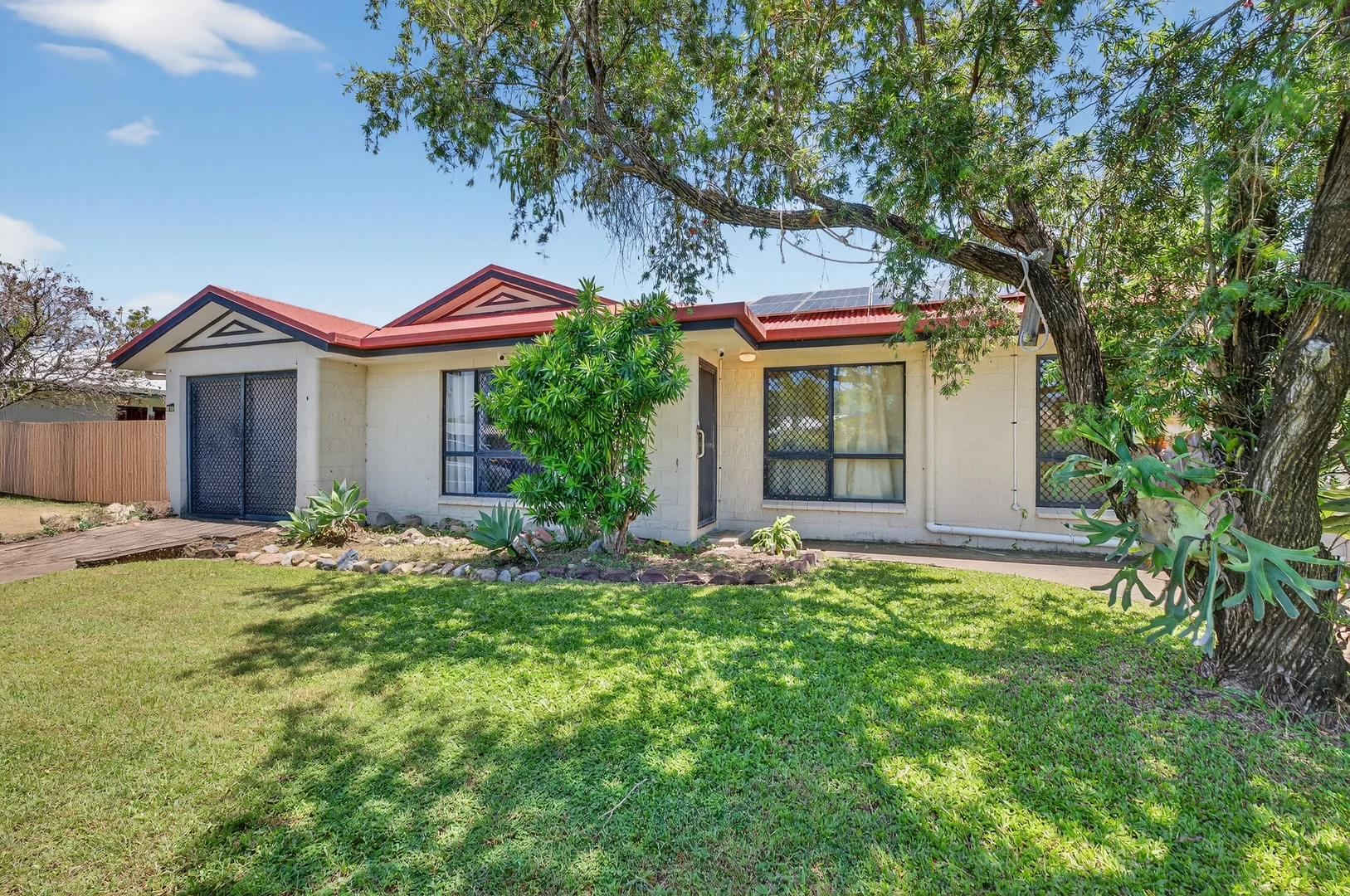 Additional image 17 of 63 Valerie Lane, Deeragun QLD 4818