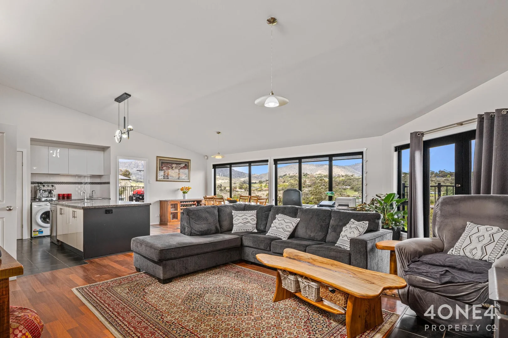 Additional image 3 of 1/14 Rachel Crescent, Old Beach TAS 7017