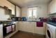Additional image 4 of Garstons Way, Alton, Hampshire