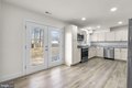 Additional image 9 of 200 Charmuth Ct, Waldorf, MD, 20602
