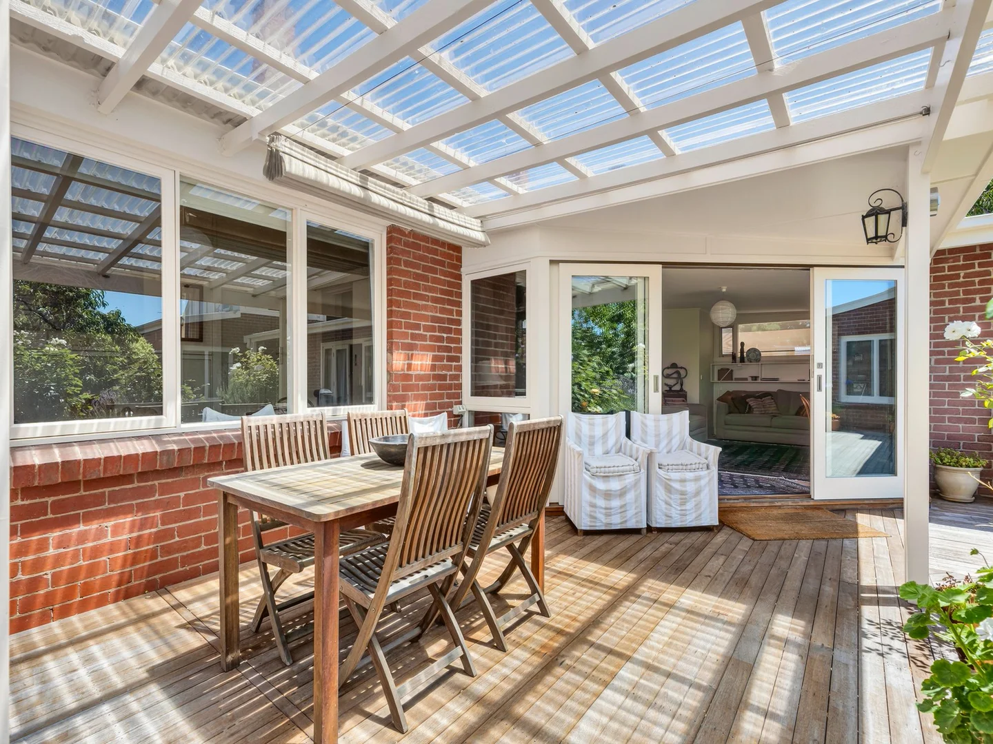 Additional image 21 of 64 Albert Street, Geelong West VIC 3218