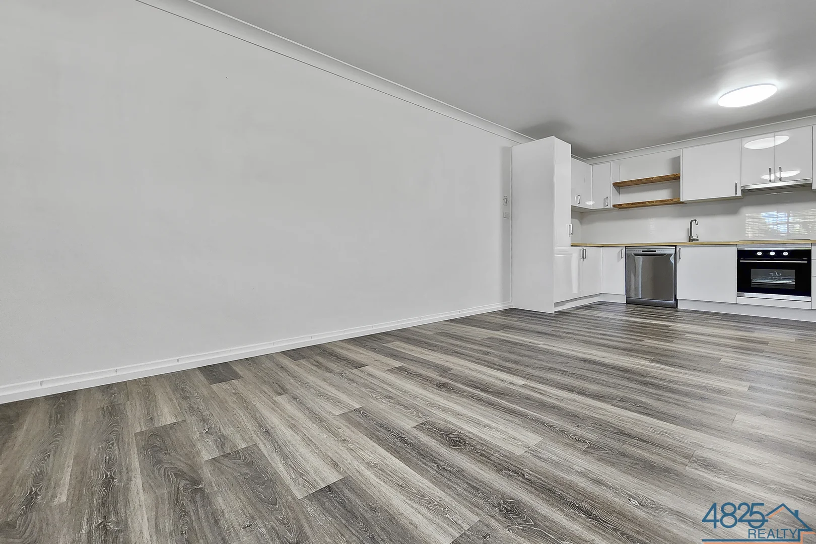 Additional image 15 of 9 Fourth Avenue, Mount Isa QLD 4825