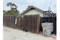 Additional image 2 of 3669 Swift Ave, San Diego, CA, 92104