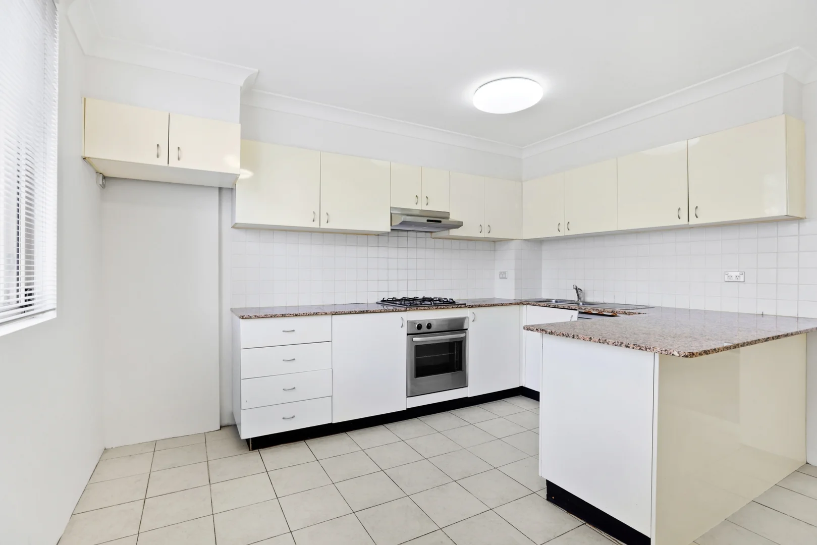Additional image 2 of 103/18 Sorrell Street, Parramatta NSW 2150