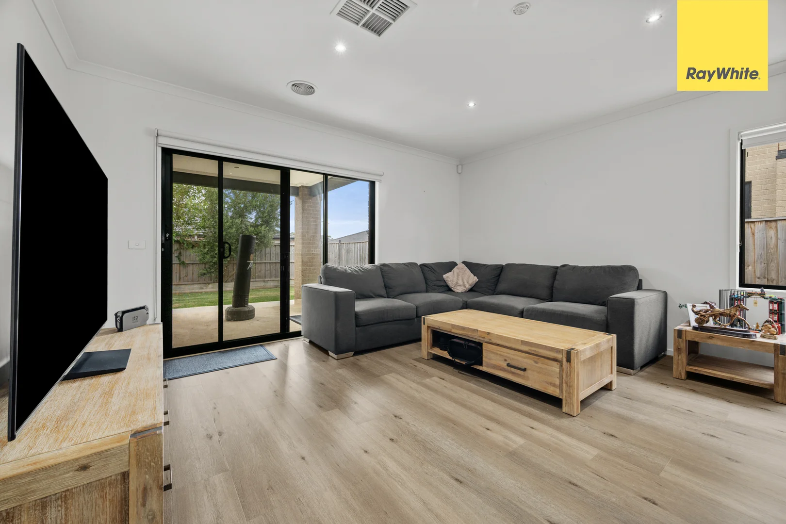 Additional image 13 of 60 Wingfield Drive, Thornhill Park VIC 3335