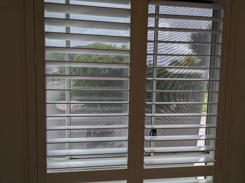 Additional image 17 of 064/319 Bradman Avenue, Maroochydore QLD 4558