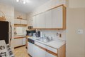 Additional image 24 of 109-14 Ascan Ave Unit 4B, Forest Hills, NY, 11375