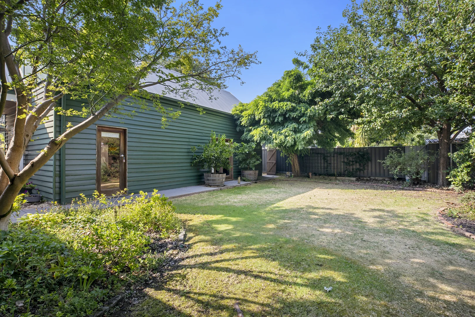 Additional image 24 of 24 Benson Street, Benalla VIC 3672