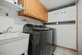 Additional image 19 of 16032 Crystal Creek Dr Apt 2B, Orland Park, IL, 60462