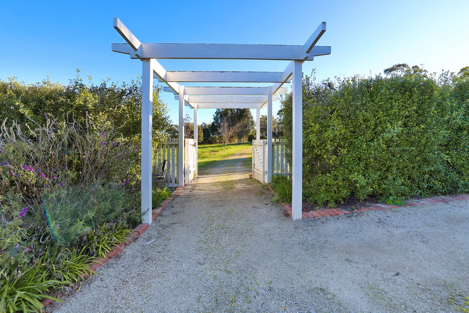 Additional image 22 of 70 Invermay Road, Ripplebrook VIC 3818