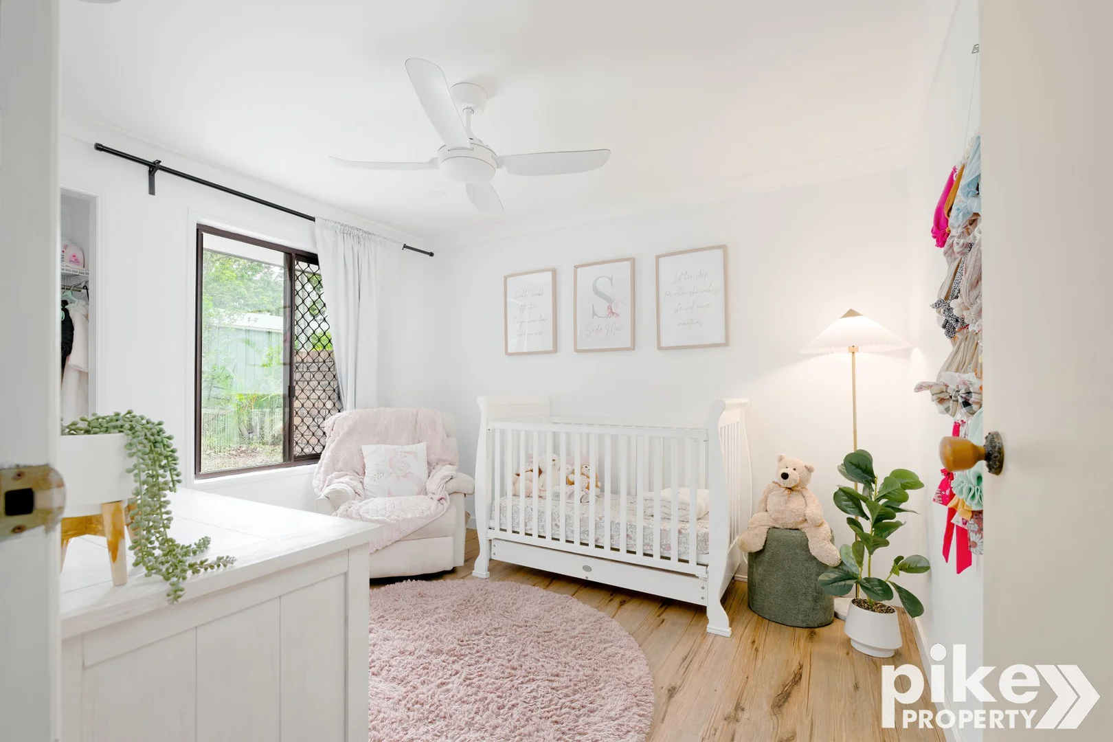 Additional image 13 of 30 Bristlebird Drive, Morayfield QLD 4506