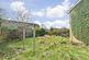 Additional image 10 of Merton Road, Bearsted, Maidstone, Kent