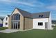 Additional image 11 of Balrennie Farm, Edzell DD9